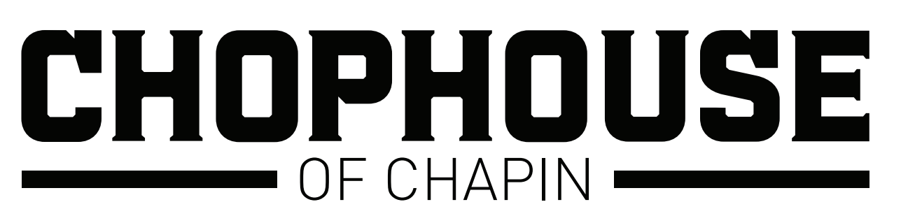 chophouse.PNG